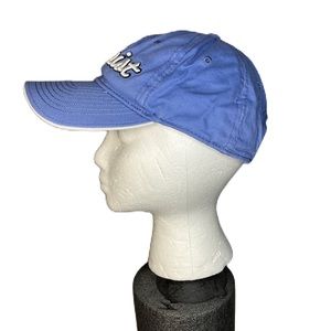 Titleist cap